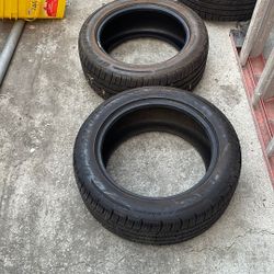 235-50-17