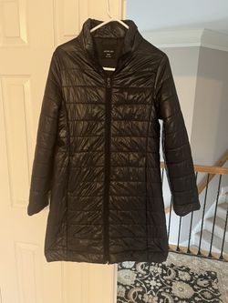 Coat For Sale 