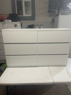 cajonera  nueva