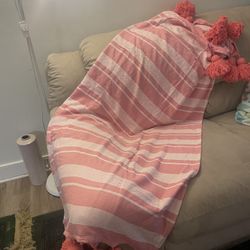 martha-stewart-100-cotton-blankets-throws