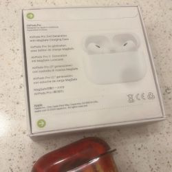 AirPods Generation 2 