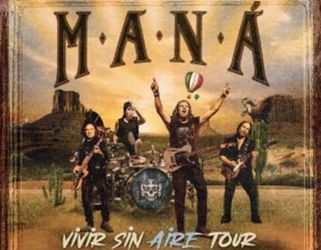 MANA
