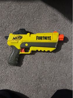 Nerf