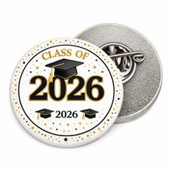 Class Of 2026 Custom Available 