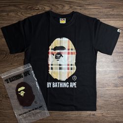 BAPE T-Shirt