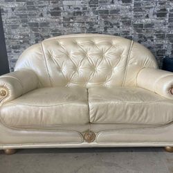 Giza Loveseat And/Or Armchair