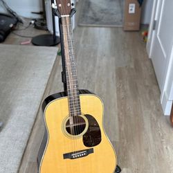 Martin-HD-28 