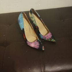 Zapatillas 