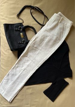 Girls Dress Clothes