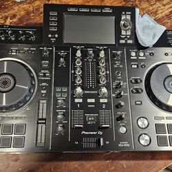 XDJ-RX2
