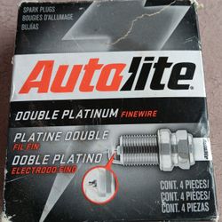 New, Asking $5. Great Deal! Please Check Out All My Stuff.  Message Me If You're Interested 😄 
