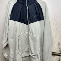 Nike Sport Jacket XXL / $40