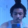 Zae