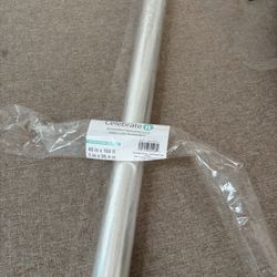 Cellophane And Shrink Wrap