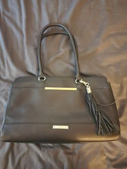 Womens Satchel Bag