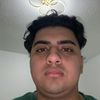 Christian Adrian Valero Jr.