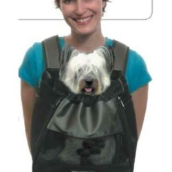 Pet Front Carrier