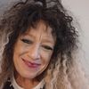 Lisa Jones 