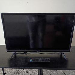 Small Vizio Smart Tv