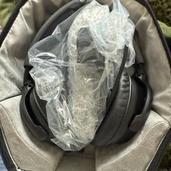 Bose A30 Aviation Headset Bluetooth 