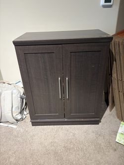 Floor Dressor