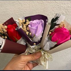 Flower 🌸 Gifts 