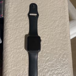 Apple Watch Series 1