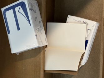 Cuadernos