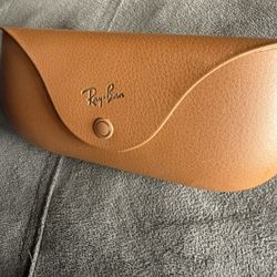 Rayban Metas 