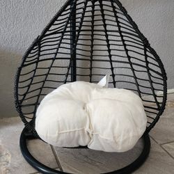 Hammock Swing Chair