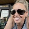 Jill Schriver