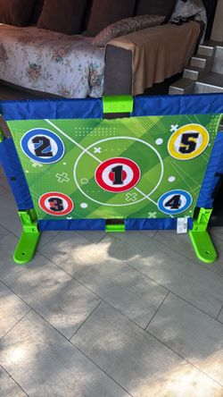 Toy bundle