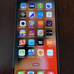 Unlocked IPhone 12 max pro. Paid Off!! $500 