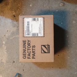 Jandy JXI Gas Heater Transformer R0456301