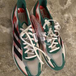 Adidas Adizero Running Shoes