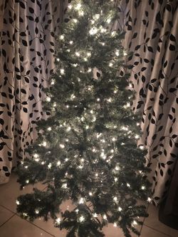 🎄 Christmas tree 🎄