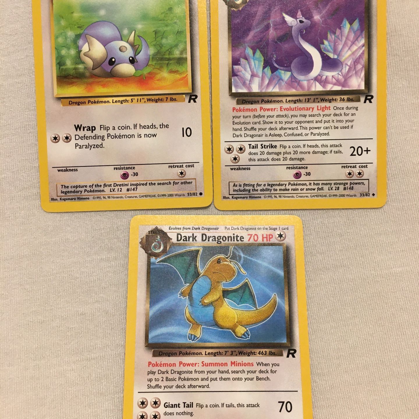 2000 pokemon cards for sale Card Lot OFFICIAL TCG HUGE TOPPS PIKACHU SALE