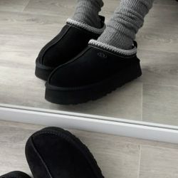 UGG Tasman 