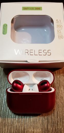 New Bluetooth/rechargeable/earpiece/ Headphones/earbuds/headset many styles i12, airpods, airpod pro and more compatible with iPhone or android Bz9