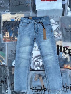 ksubi jeans