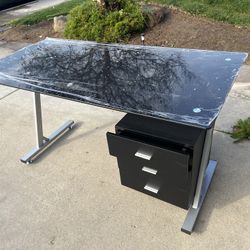 Office Computer Desk Brand New 