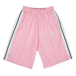 Palm Angles Shorts