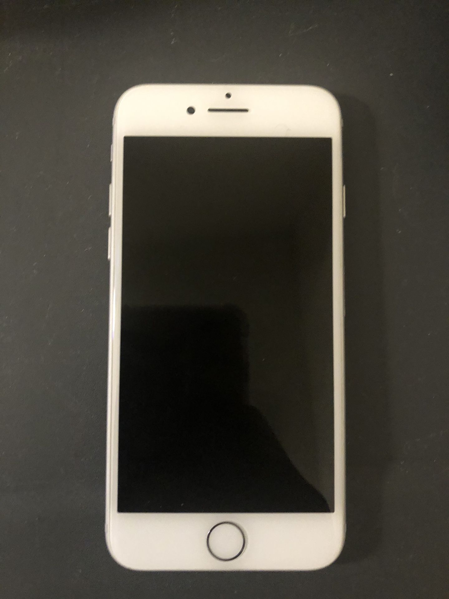 Unlock iPhone 7 For Sale