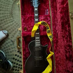 Musical Instruments 