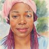 Angel Stuckey