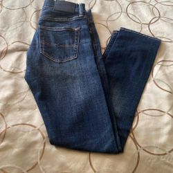 Men’s Lucky Brand Jeans