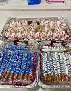 Party time , for your upcoming events