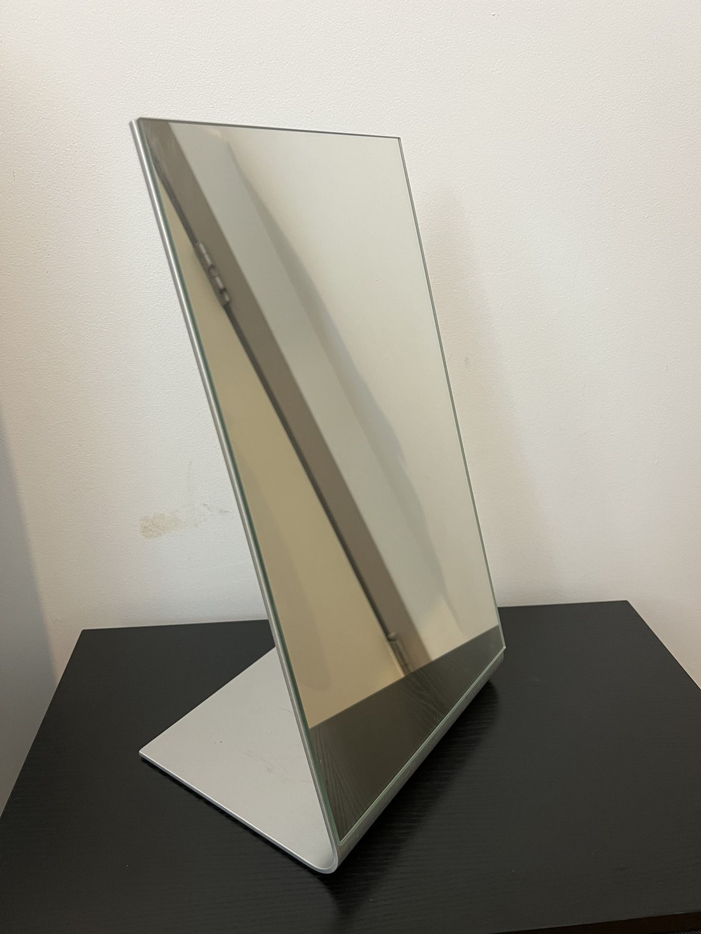 IKEA Table Mirror Tysnes