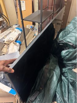 Samsung 4K Smart Tv