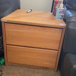 Office Drawer Or Room Drawer